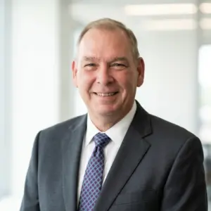 Stuart Henderson, Stuart Henderson Consulting