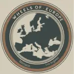 Wheels of Europe