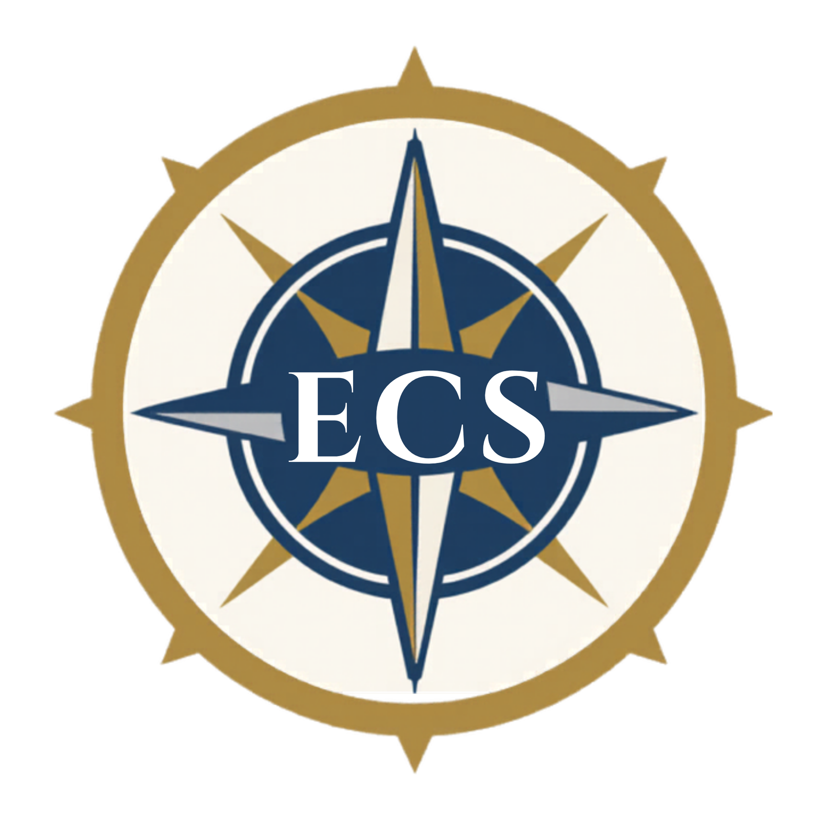 expat connect, expat connect services