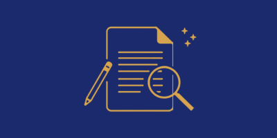 seo content writing