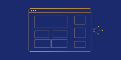 website design